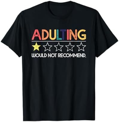 Amazon.com: School Sucks T-Shirt funny saying sarcastic novelty